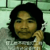 yhy27