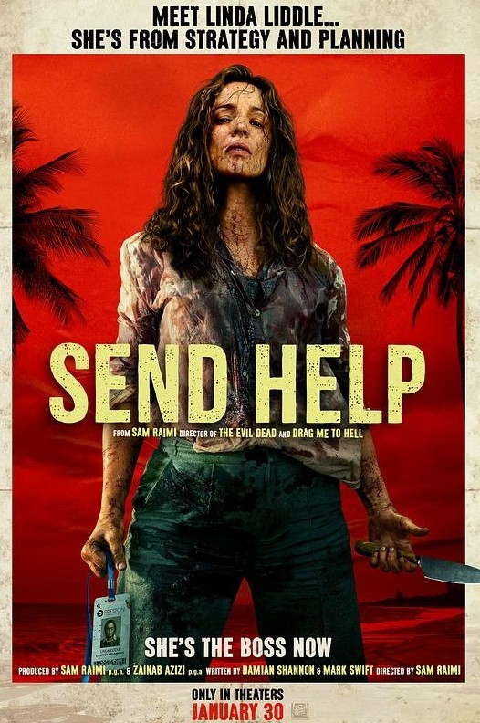 请求救援[HD正式版]Send.Help.2026.HD1080P.X265.AC3.English.CHS-ENG.JKYY[3.9G]