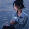 痴情西瓜